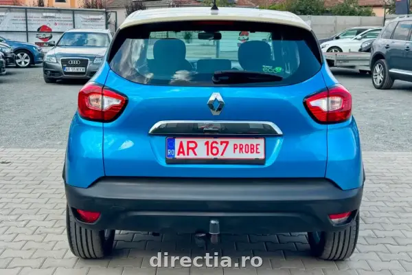 Poza anunț 7