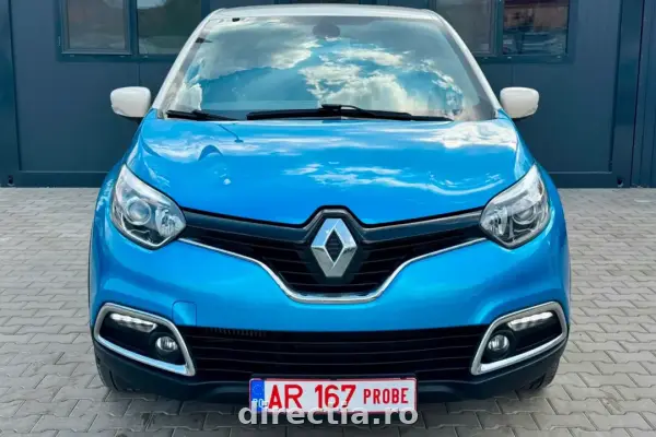 Poza anunț 3