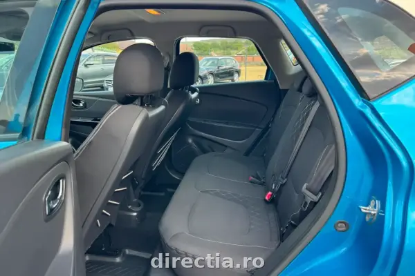 Poza anunț 11