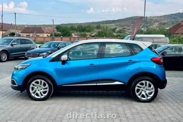 Poza anunț 5