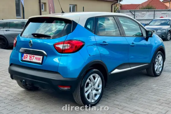 Poza anunț 8