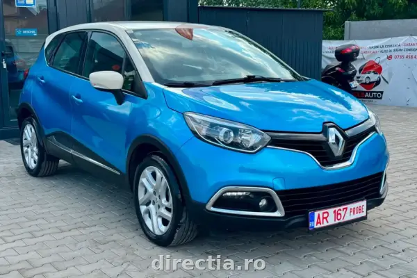 Poza anunț 2