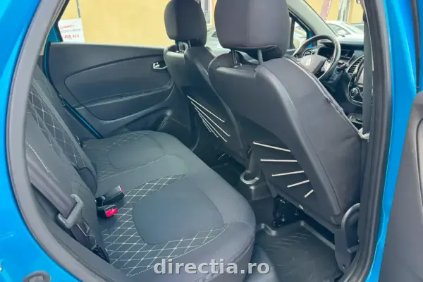 Poza anunț 12