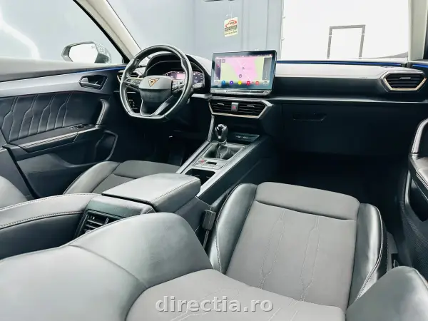 Poza anunț 21