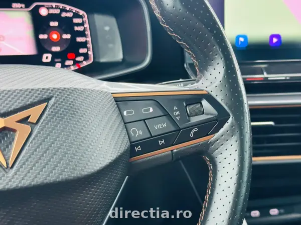 Poza anunț 33