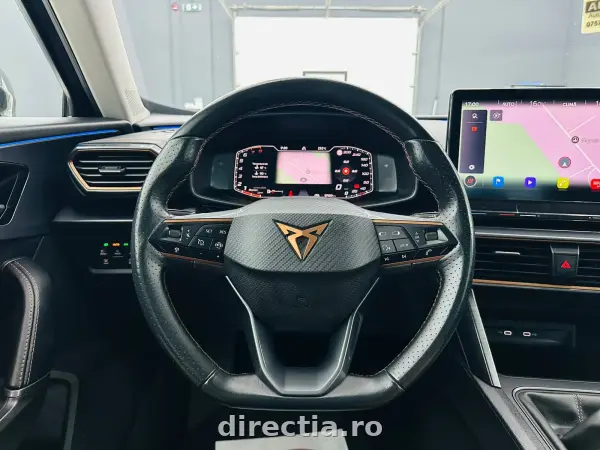 Poza anunț 34