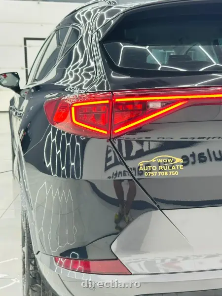 Poza anunț 11