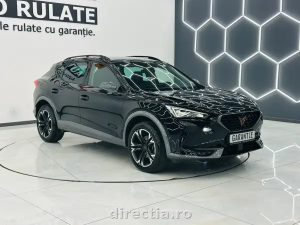 Poza anunț 2