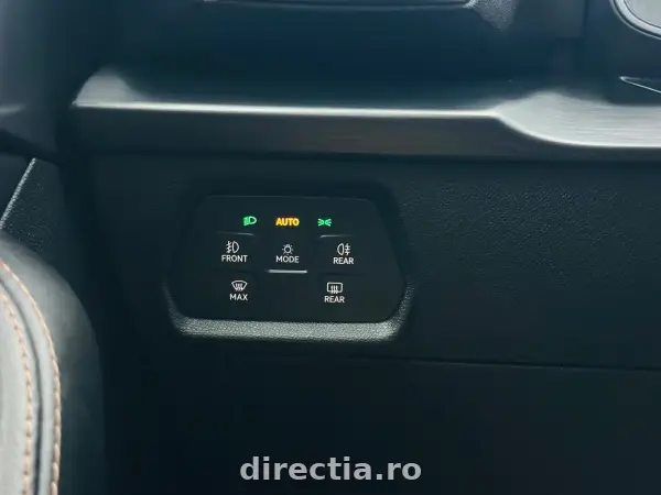 Poza anunț 25