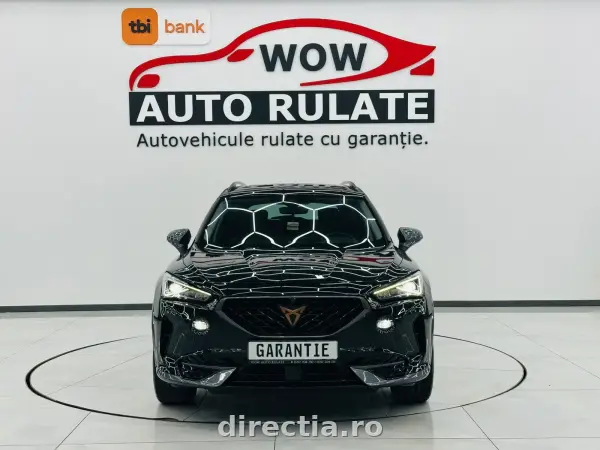 Poza anunț 37