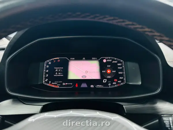 Poza anunț 26