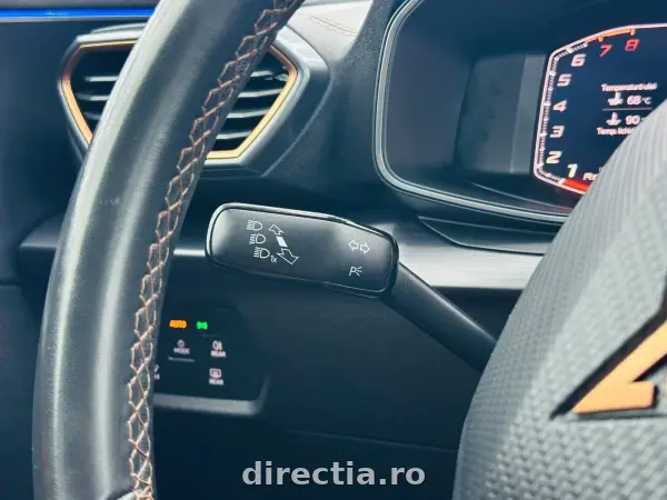 Poza anunț 28