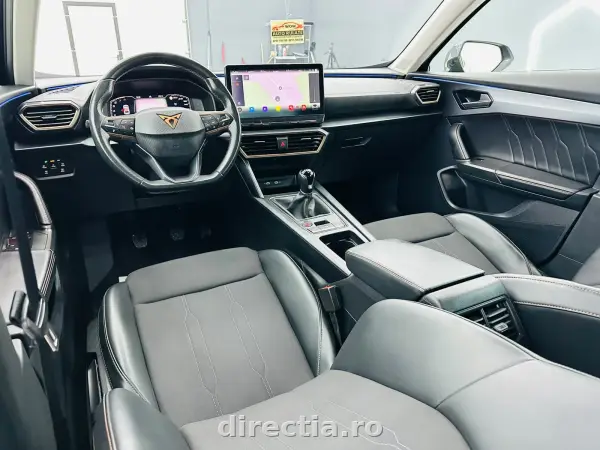 Poza anunț 22