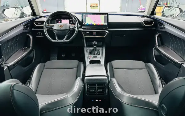 Poza anunț 6
