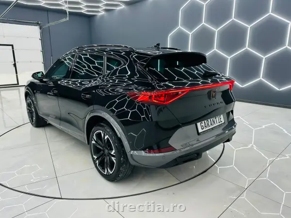 Poza anunț 4