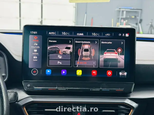 Poza anunț 30