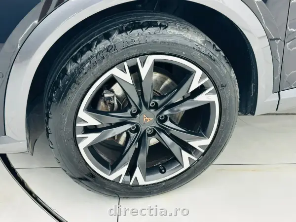 Poza anunț 10