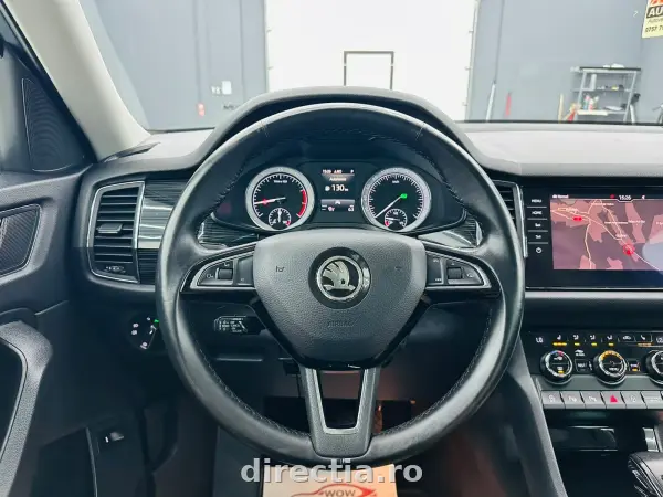 Poza anunț 40