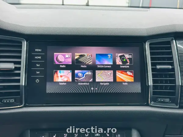 Poza anunț 32