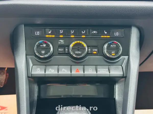 Poza anunț 33