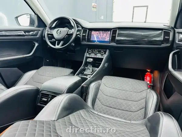 Poza anunț 23