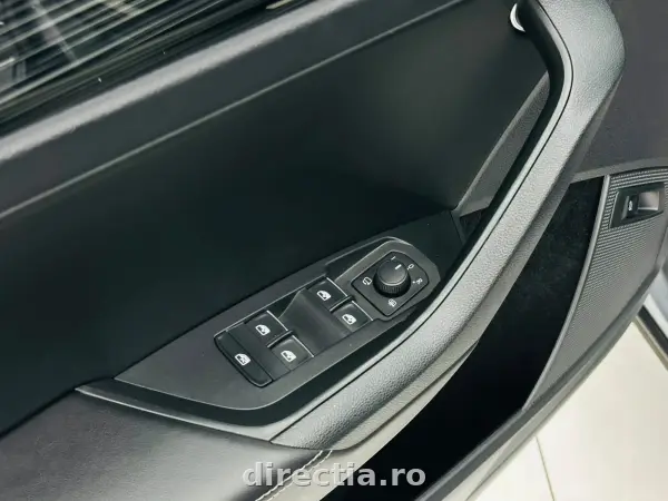Poza anunț 26