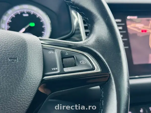 Poza anunț 39