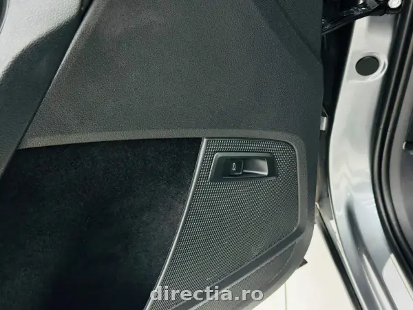 Poza anunț 27