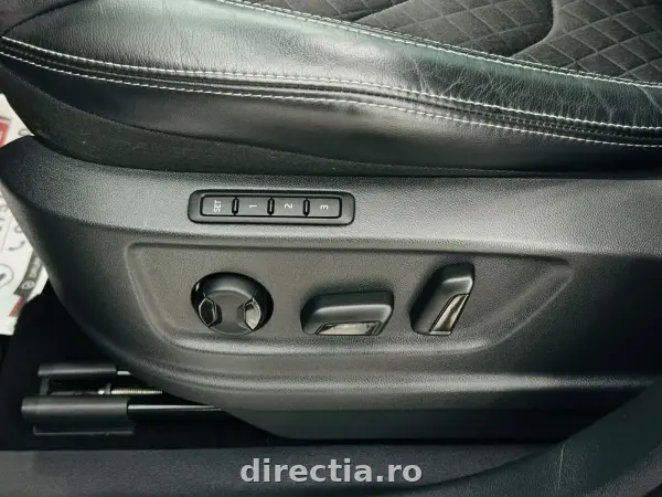 Poza anunț 28