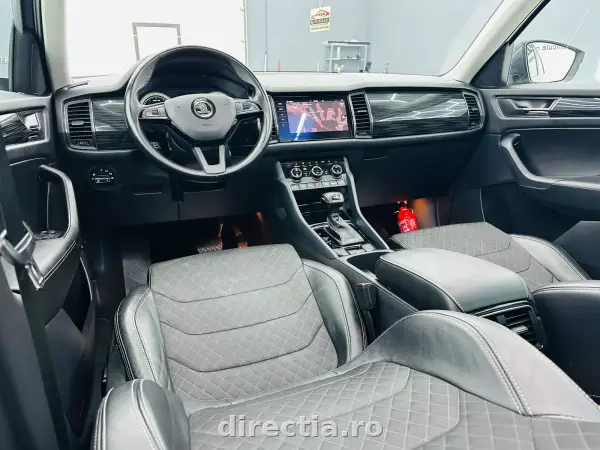 Poza anunț 24
