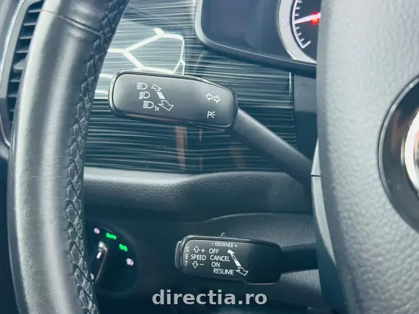 Poza anunț 30