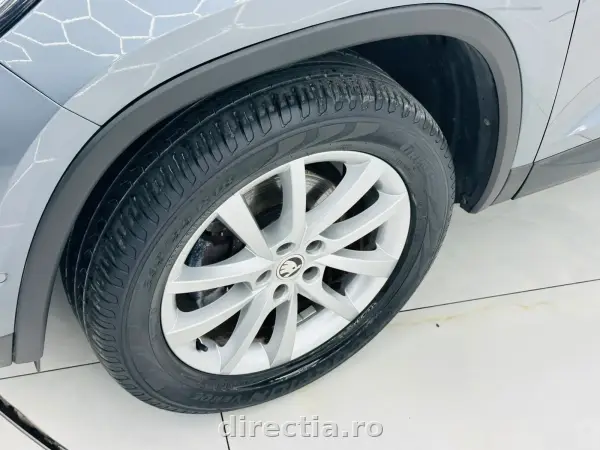 Poza anunț 10