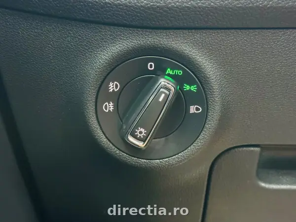 Poza anunț 29