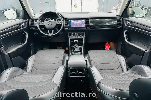 Poza anunț 6