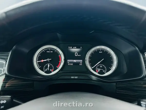 Poza anunț 37