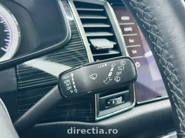 Poza anunț 31