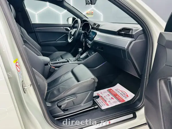 Poza anunț 13