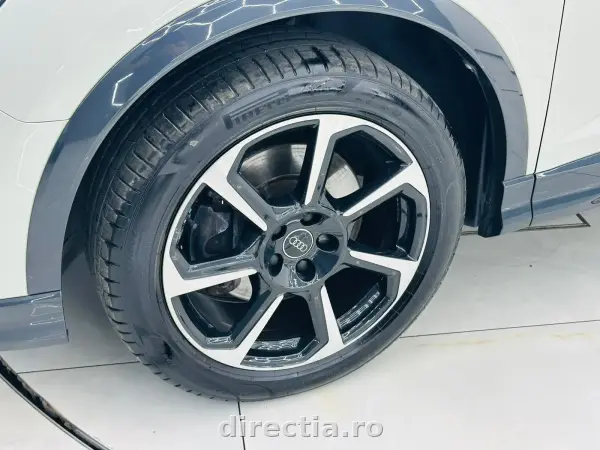 Poza anunț 19