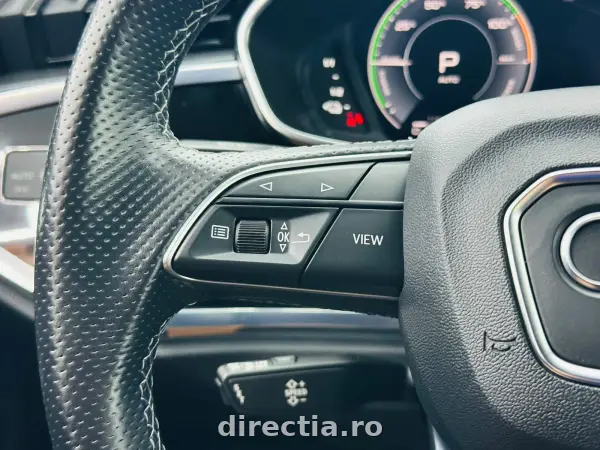 Poza anunț 32