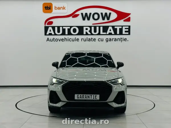 Poza anunț 37