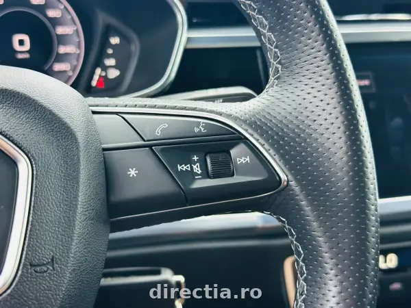 Poza anunț 33