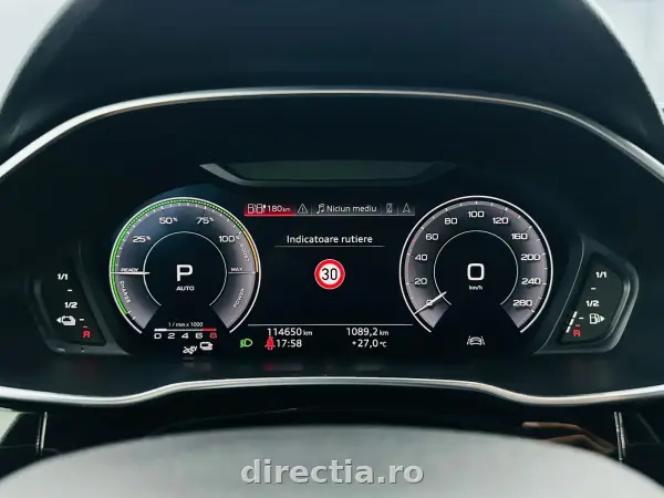Poza anunț 24
