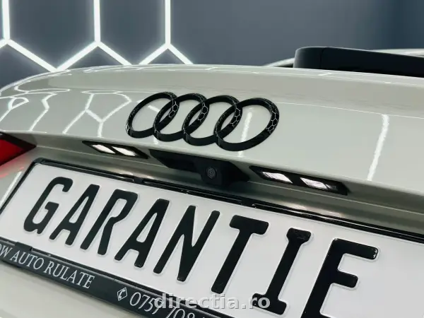 Poza anunț 18