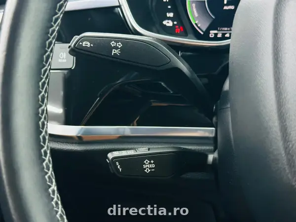 Poza anunț 31
