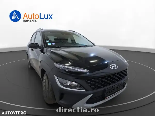Poza anunț 2