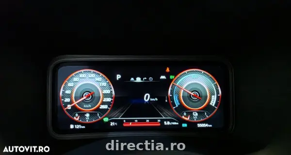Poza anunț 10