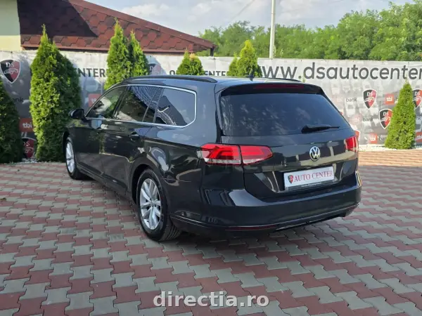 Poza anunț 18