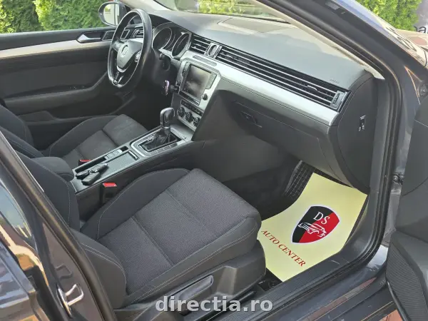 Poza anunț 12