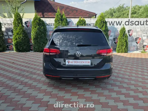 Poza anunț 20