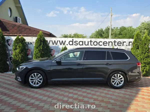 Poza anunț 17